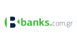Banks.com.gr
